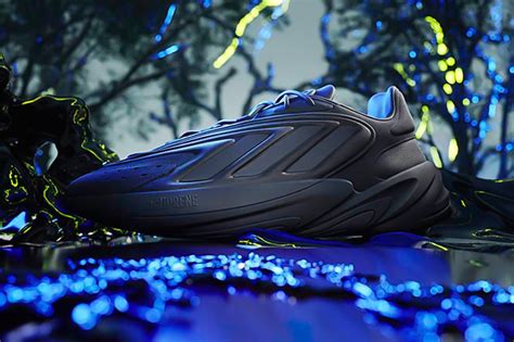 adidas ozworld metaverse|new adidas ozworld shoes.